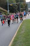 IMG_0743 (cam 2)