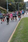 IMG_0744 (cam 2)