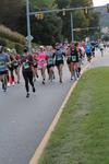 IMG_0745 (cam 2)