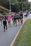 IMG_0747 (cam 2)