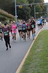 IMG_0748 (cam 2)