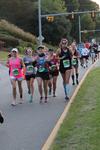 IMG_0750 (cam 2)