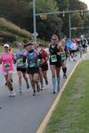 IMG_0752 (cam 2)