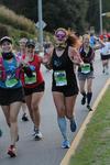 IMG_0753 (cam 2)