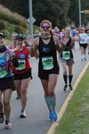 IMG_0754 (cam 2)