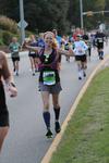 IMG_0756 (cam 2)