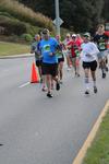 IMG_0759 (cam 2)
