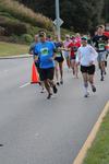 IMG_0760 (cam 2)