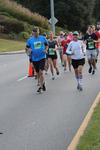 IMG_0761 (cam 2)