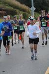 IMG_0762 (cam 2)