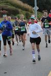 IMG_0763 (cam 2)