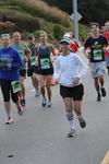 IMG_0764 (cam 2)