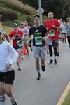 IMG_0765 (cam 2)