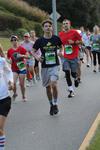 IMG_0766 (cam 2)