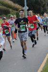 IMG_0767 (cam 2)