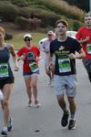 IMG_0768 (cam 2)