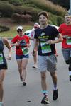 IMG_0769 (cam 2)