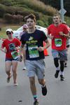 IMG_0770 (cam 2)