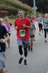 IMG_0771 (cam 2)