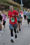 IMG_0772 (cam 2)