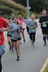 IMG_0774 (cam 2)