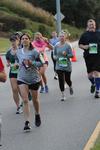 IMG_0776 (cam 2)