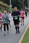 IMG_0777 (cam 2)