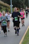 IMG_0779 (cam 2)
