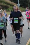 IMG_0780 (cam 2)