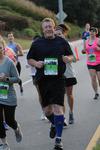 IMG_0781 (cam 2)