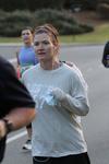IMG_0783 (cam 2)