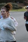 IMG_0784 (cam 2)