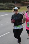 IMG_0785 (cam 2)