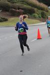 IMG_0790 (cam 2)