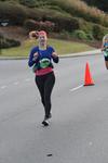 IMG_0792 (cam 2)