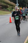 IMG_0793 (cam 2)