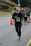 IMG_0794 (cam 2)