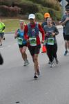 IMG_0795 (cam 2)