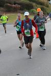 IMG_0796 (cam 2)