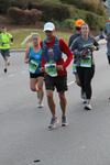IMG_0797 (cam 2)