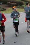 IMG_0798 (cam 2)