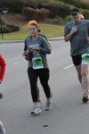 IMG_0800 (cam 2)