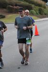 IMG_0802 (cam 2)