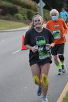 IMG_0804 (cam 2)
