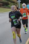 IMG_0806 (cam 2)