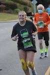 IMG_0807 (cam 2)