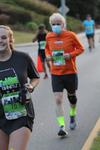 IMG_0808 (cam 2)