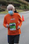 IMG_0812 (cam 2)