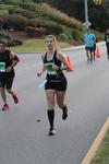 IMG_0813 (cam 2)