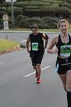 IMG_0816 (cam 2)